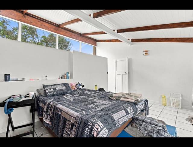 2 BEDROOM PROPERTY TO RENT IN MAITLAND